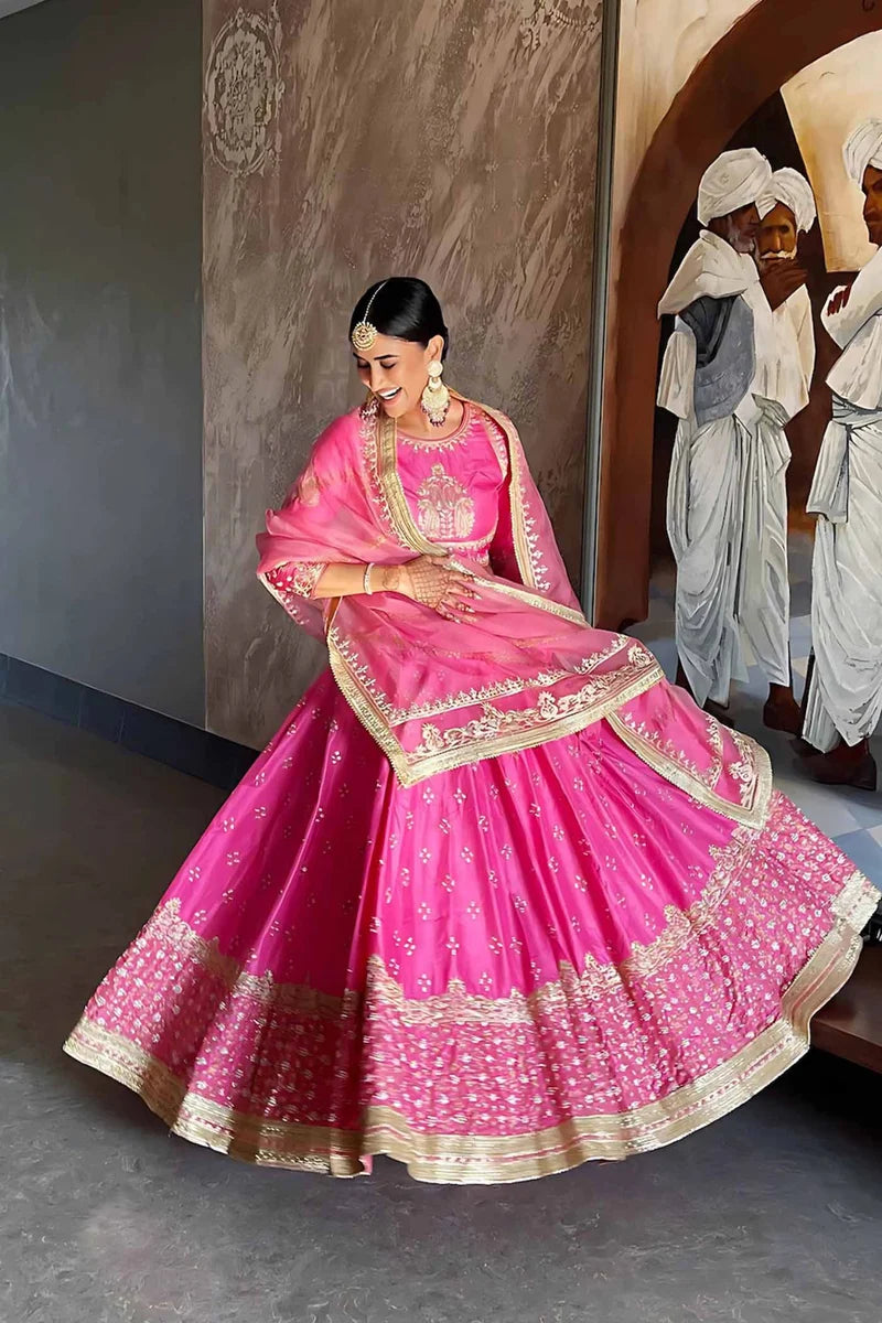 Jago Outfits by Jas Bridal Outfits