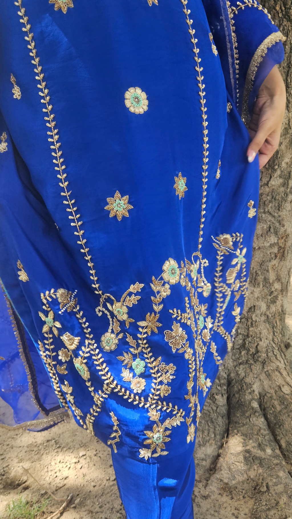 designer suits