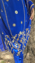 designer suits