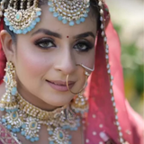 Karamjit Kaur