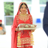 Amneet Kaur