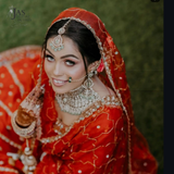 Parminder Kaur
