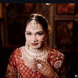 Roshni