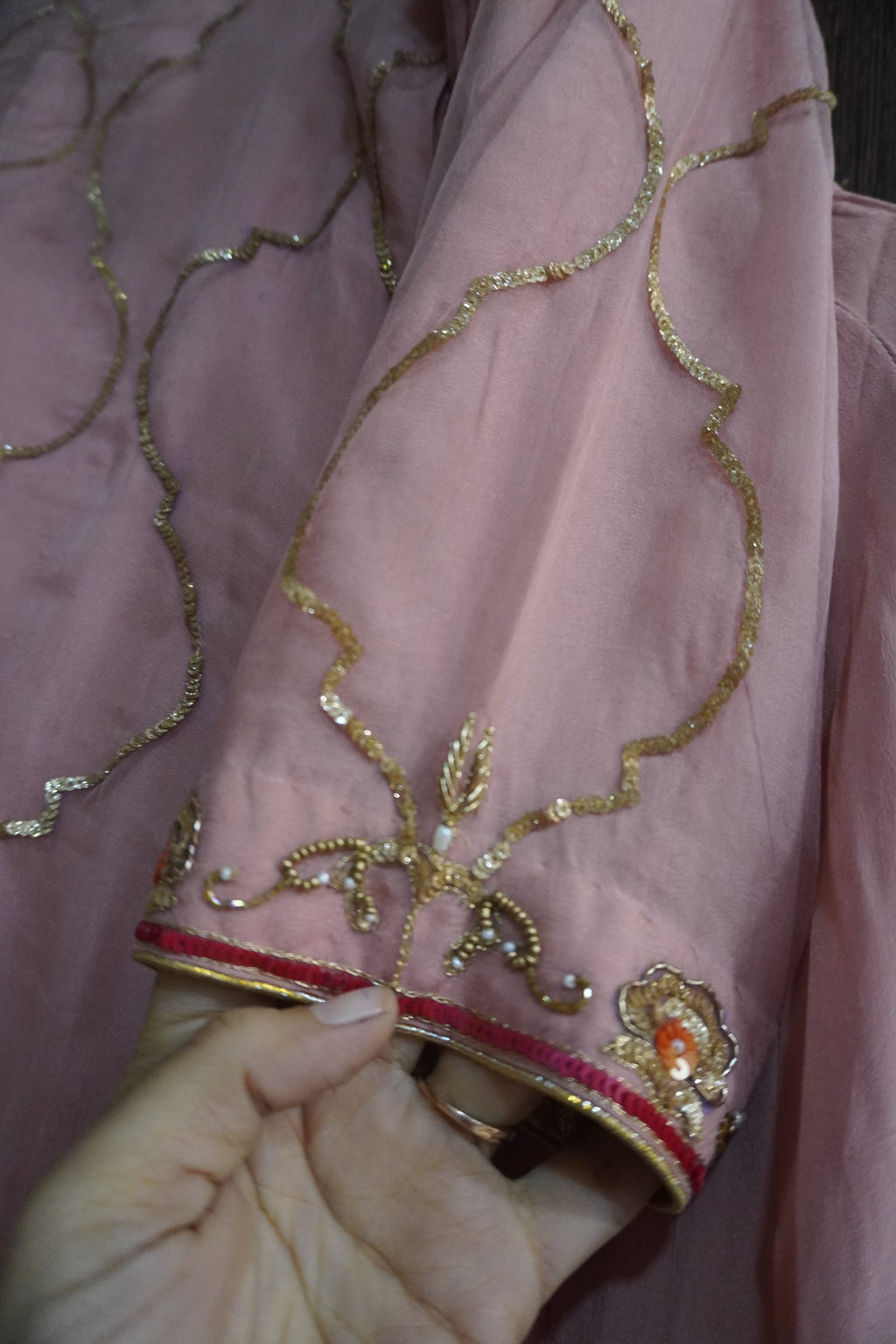 DESIGNER