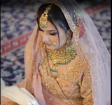 Simran Kaur