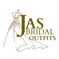 JAS BRIDAL OUTFITS
