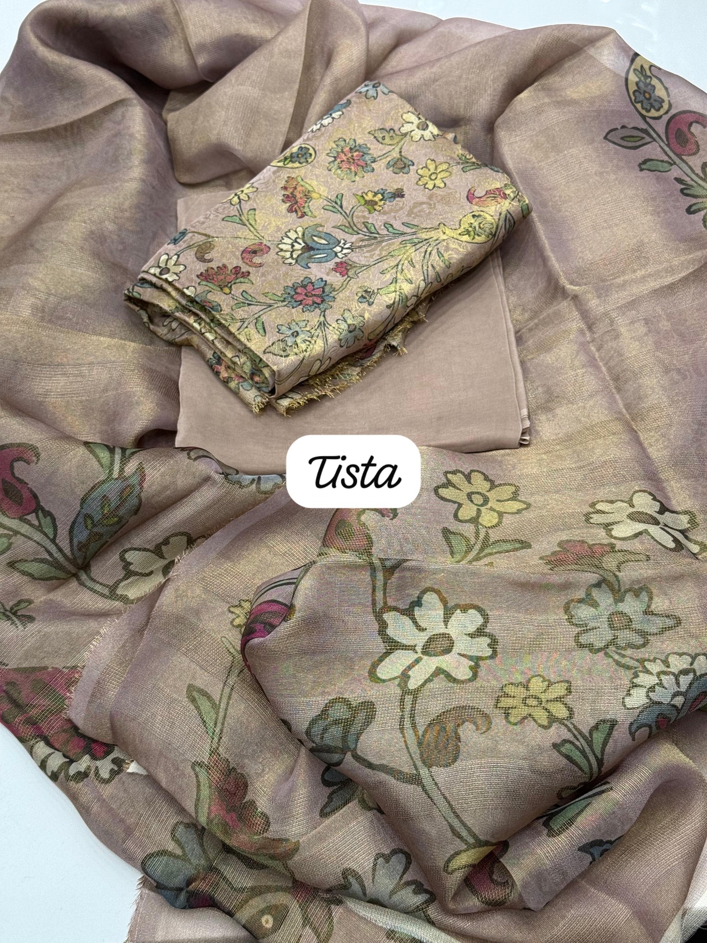 Designer Printed Suits