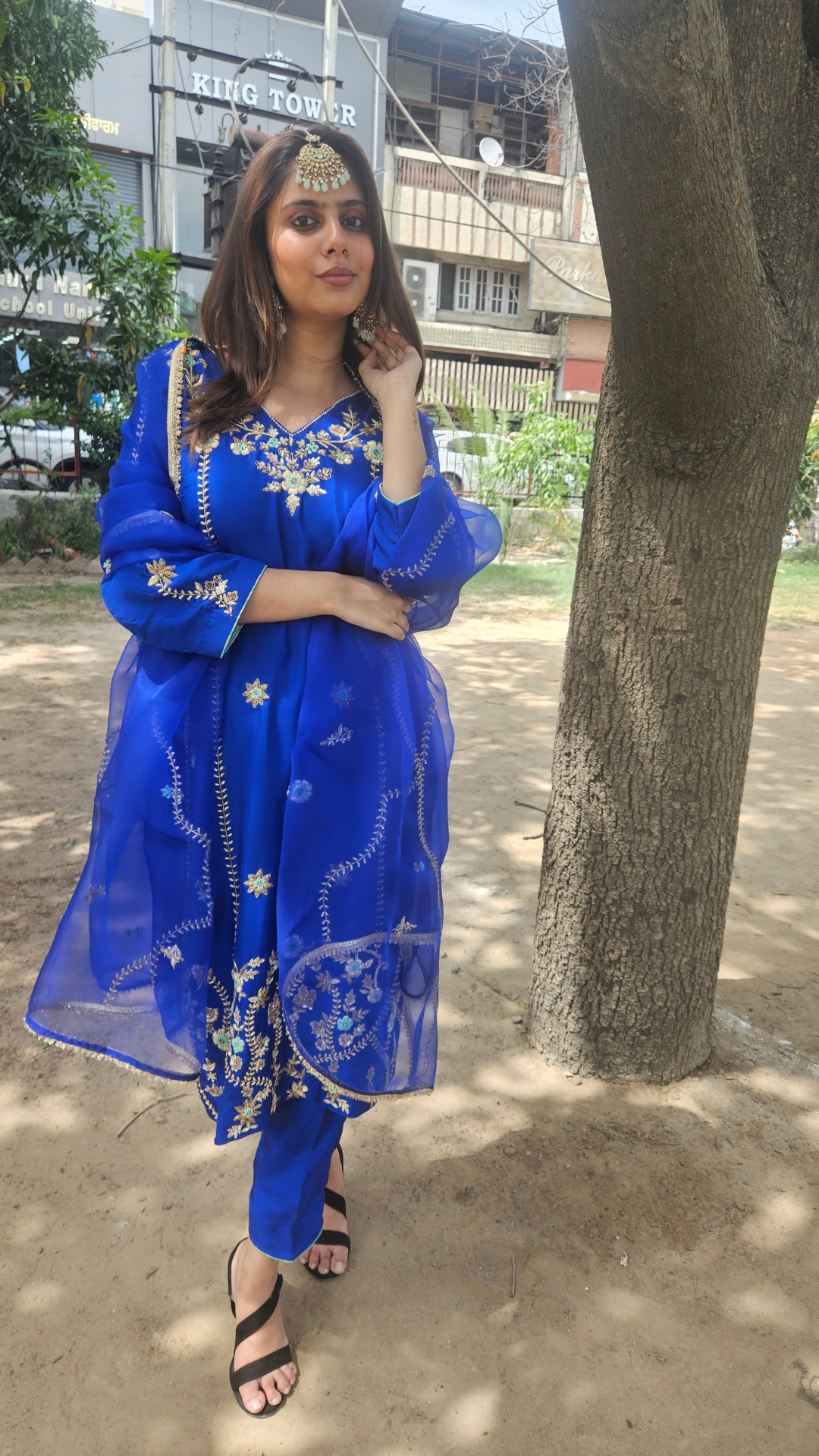 Untitled design (39)