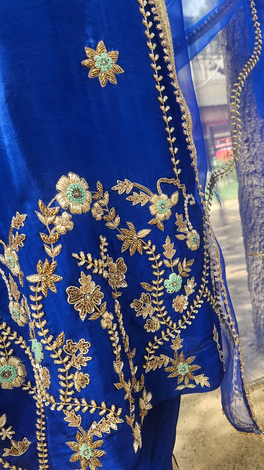 Untitled design (40)