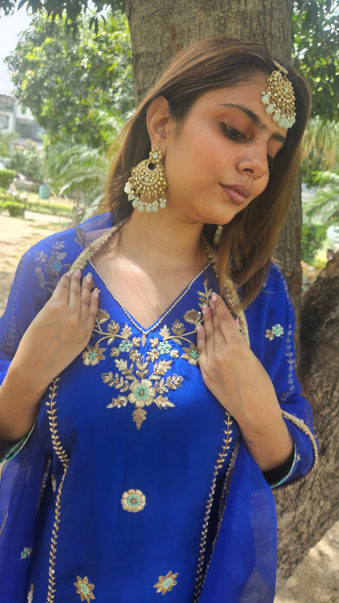 Untitled design (41)