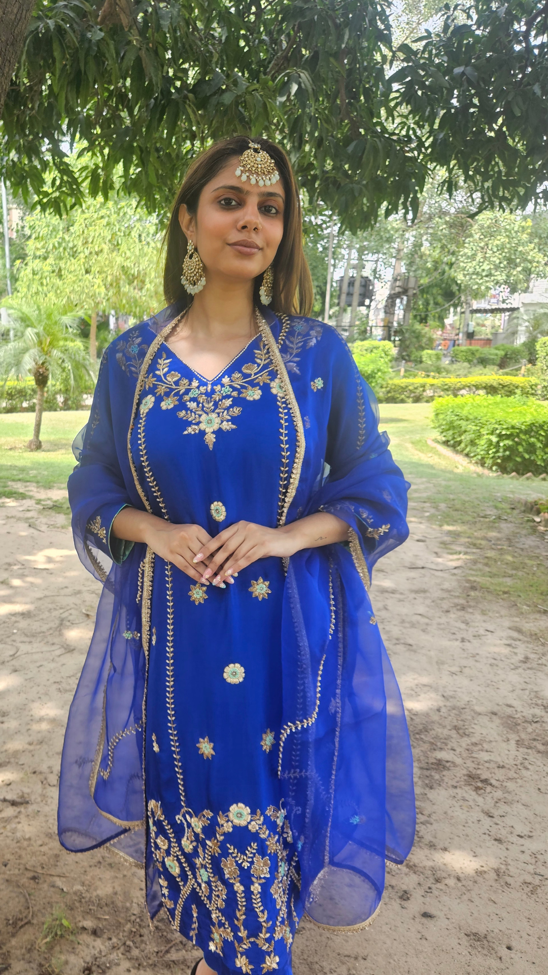 Untitled design (42)