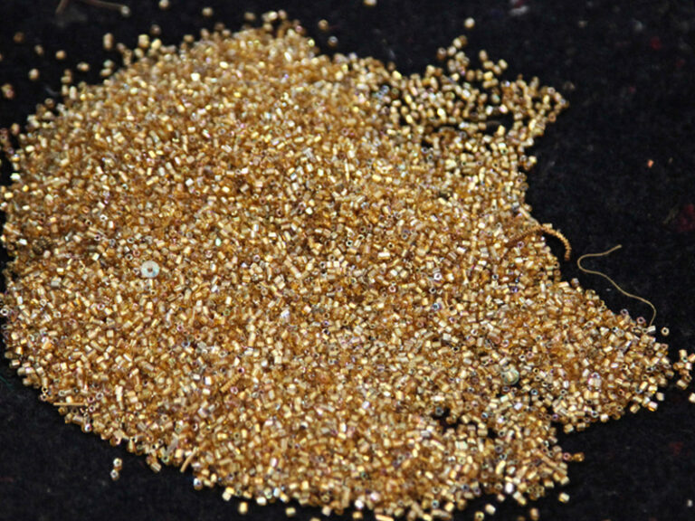 jasbridaloutfits (11)