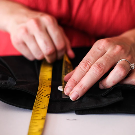 jasbridaloutfits (2)