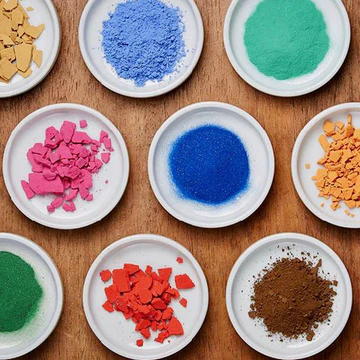 jasbridaloutfits (3)