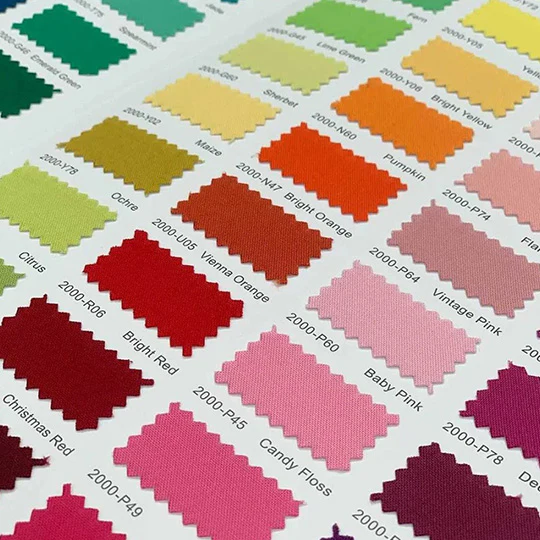 jasbridaloutfits (7)