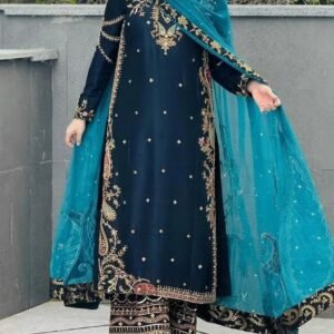 Designer Suits